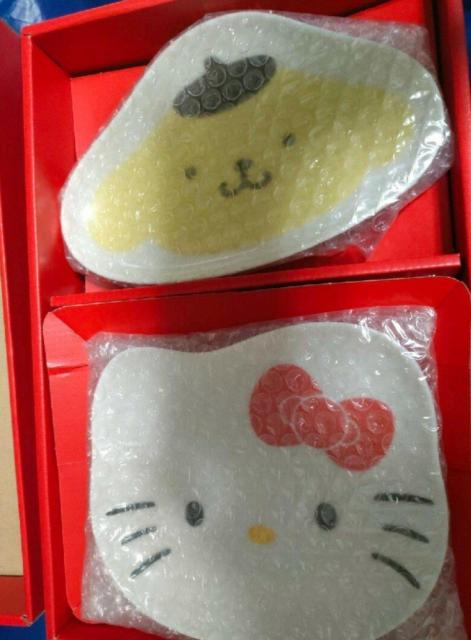 サンリオ < おもちゃ  サンリオ  < おもちゃの