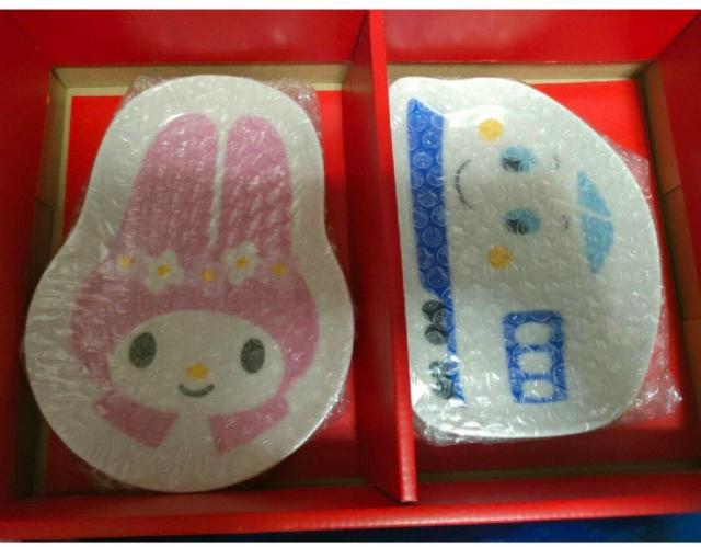 サンリオ < おもちゃ  サンリオ < おもちゃの