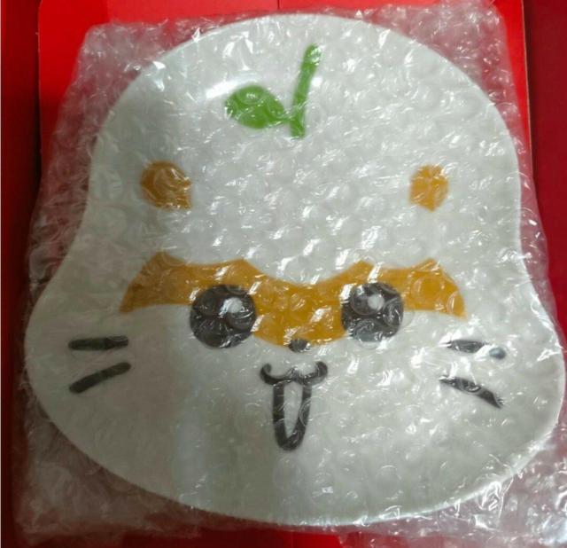 サンリオ < おもちゃ  サンリオ < おもちゃの