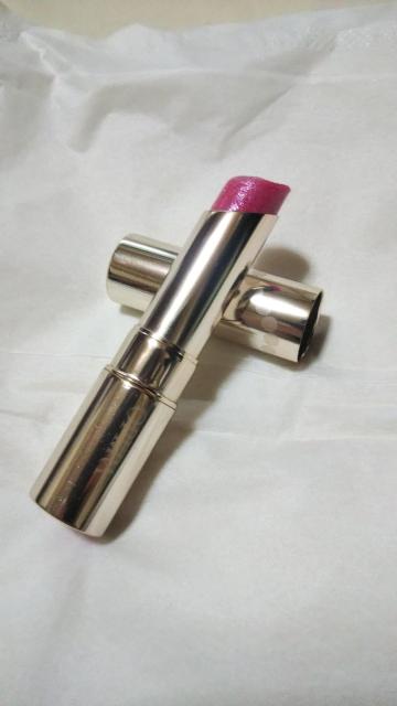 Iy OPERA bveBg11 RY~bNsN F g eBg[W z    /RX/lC 