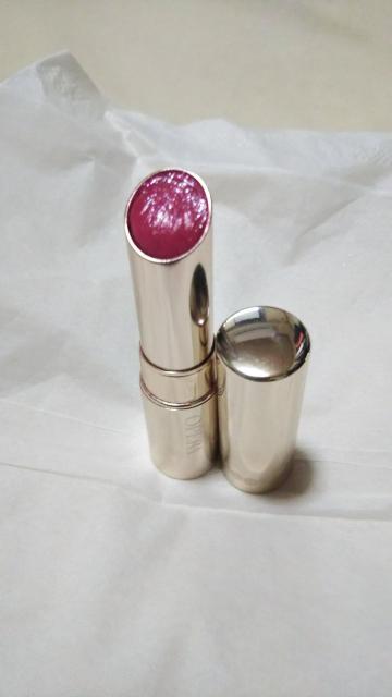 Iy OPERA bveBg11 RY~bNsN F g eBg[W z   /RX/lC 