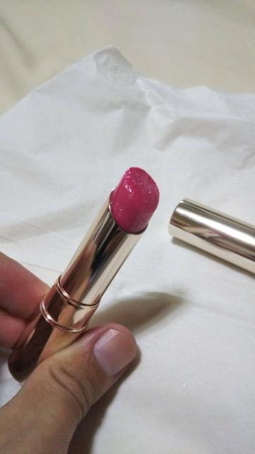 Iy OPERA bveBg11 RY~bNsN F g eBg[W z   /RX/lC 