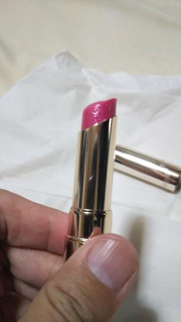 Iy OPERA bveBg11 RY~bNsN F g eBg[W z   /RX/lC 