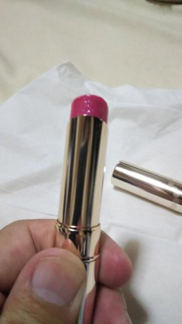 Iy OPERA bveBg11 RY~bNsN F g eBg[W z   /RX/lC 