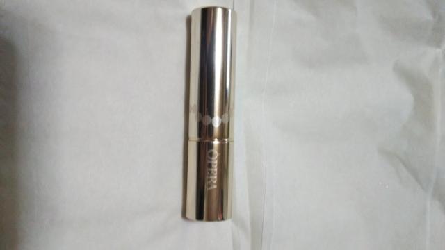 Iy OPERA bveBg11 RY~bNsN F g eBg[W z   /RX/lC 