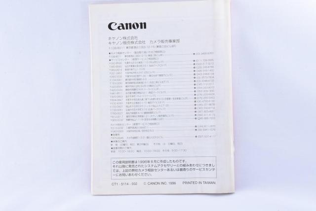  Canon NEW EOS Kiss }jA 戵  Ɠd/AV 