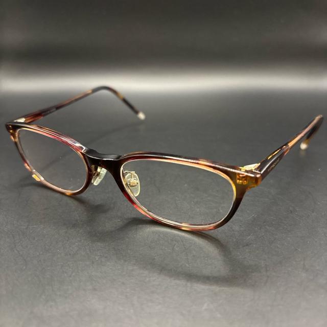 即決 PINKY&DIANNE ピンキーアンドダイアン メガネ 眼鏡 < ブランド 即決 PINKY&DIANNE ピンキーアンドダイアン メガネ 眼鏡 < ブランドの