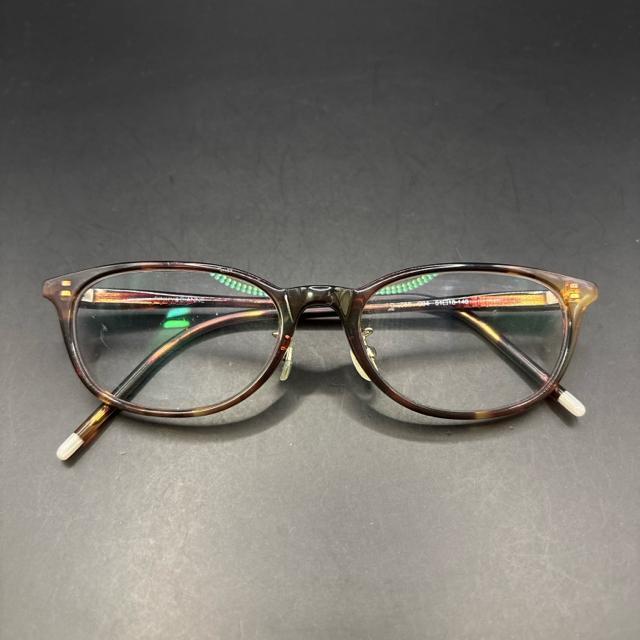 即決 PINKY&DIANNE ピンキーアンドダイアン メガネ 眼鏡 < ブランド 即決 PINKY&DIANNE ピンキーアンドダイアン メガネ 眼鏡 < ブランドの
