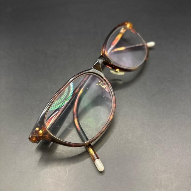 即決 PINKY&DIANNE ピンキーアンドダイアン メガネ 眼鏡 < ブランド 即決 PINKY&DIANNE ピンキーアンドダイアン メガネ 眼鏡 < ブランドの