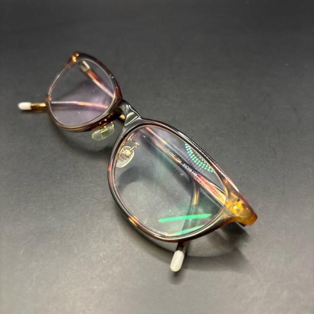 即決 PINKY&DIANNE ピンキーアンドダイアン メガネ 眼鏡 < ブランド 即決 PINKY&DIANNE ピンキーアンドダイアン メガネ 眼鏡 < ブランドの