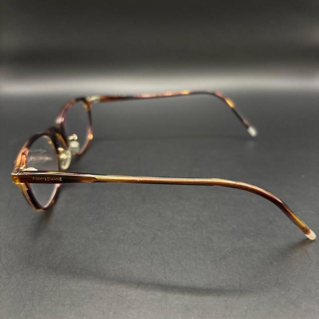 即決 PINKY&DIANNE ピンキーアンドダイアン メガネ 眼鏡 < ブランド 即決 PINKY&DIANNE ピンキーアンドダイアン メガネ 眼鏡 < ブランドの