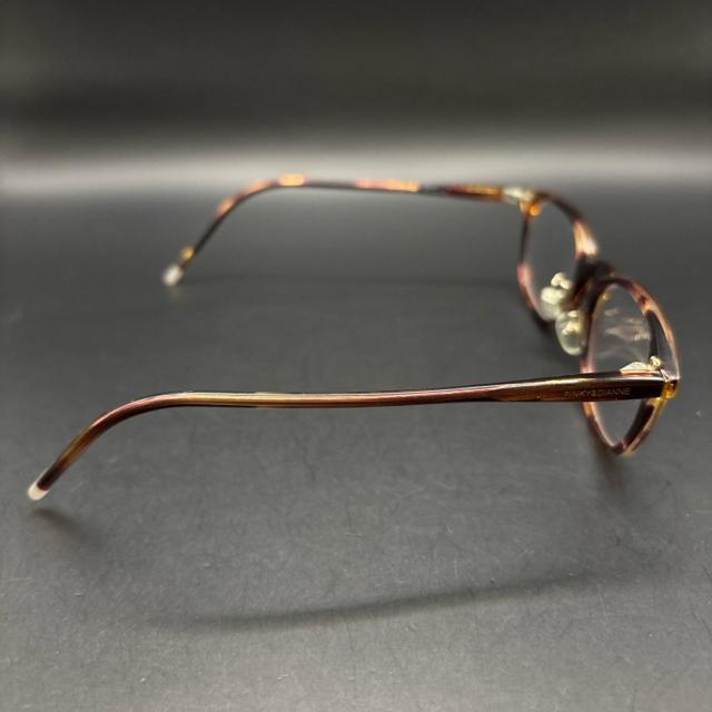 即決 PINKY&DIANNE ピンキーアンドダイアン メガネ 眼鏡 < ブランド 即決 PINKY&DIANNE ピンキーアンドダイアン メガネ 眼鏡 < ブランドの