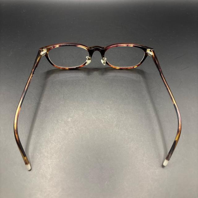 即決 PINKY&DIANNE ピンキーアンドダイアン メガネ 眼鏡 < ブランド 即決 PINKY&DIANNE ピンキーアンドダイアン メガネ 眼鏡 < ブランドの