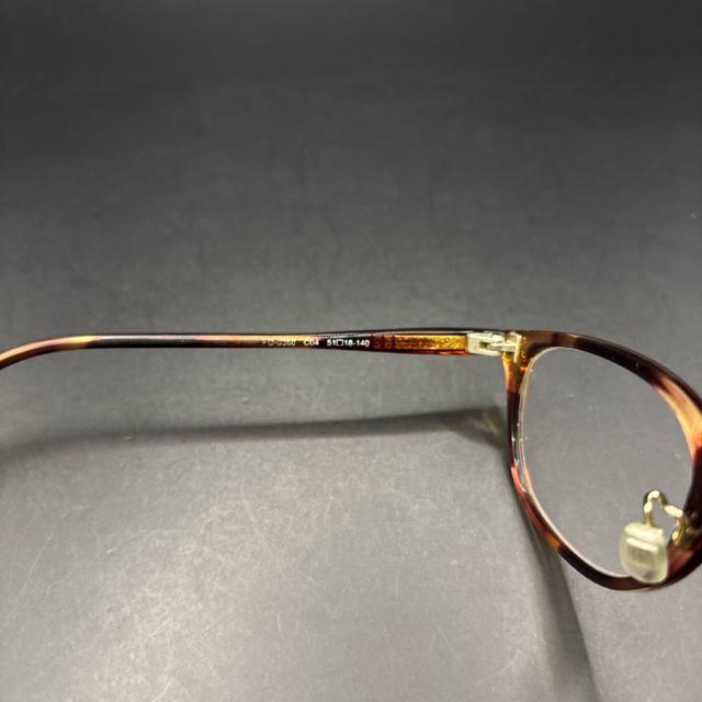 即決 PINKY&DIANNE ピンキーアンドダイアン メガネ 眼鏡 < ブランド 即決 PINKY&DIANNE ピンキーアンドダイアン メガネ 眼鏡 < ブランドの