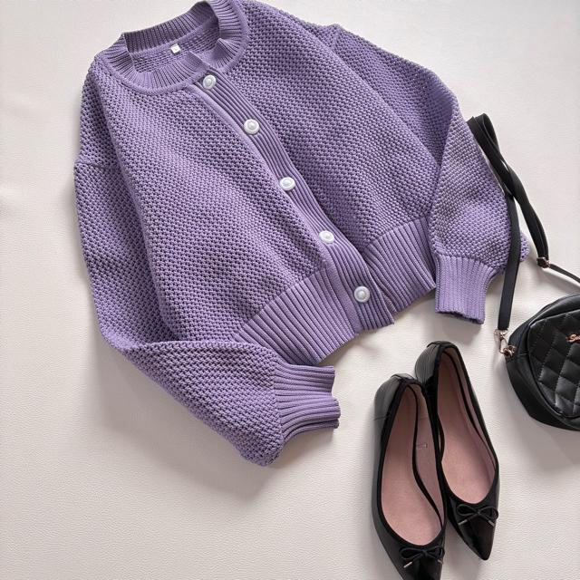 ɔiZNgVbv[Q[W{[jbgJ[fBKL  t@bV 