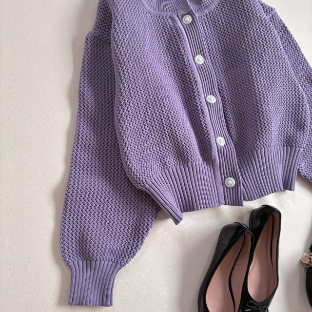 ɔiZNgVbv[Q[W{[jbgJ[fBKL  t@bV 