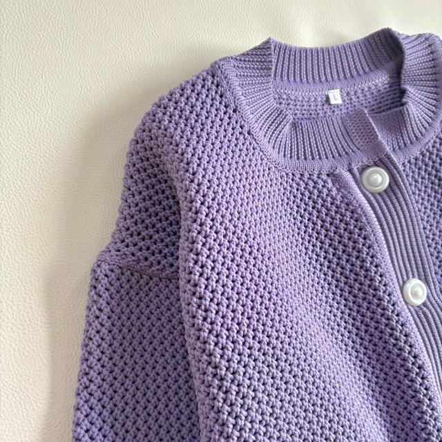 ɔiZNgVbv[Q[W{[jbgJ[fBKL  t@bV 