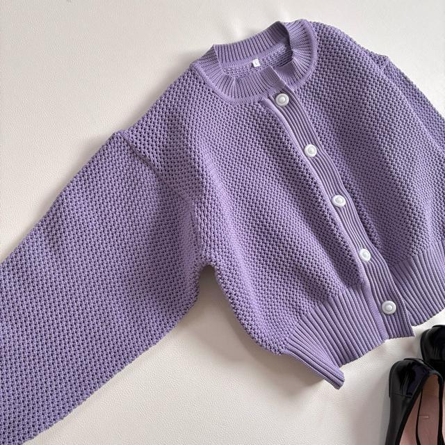 ɔiZNgVbv[Q[W{[jbgJ[fBKL  t@bV 