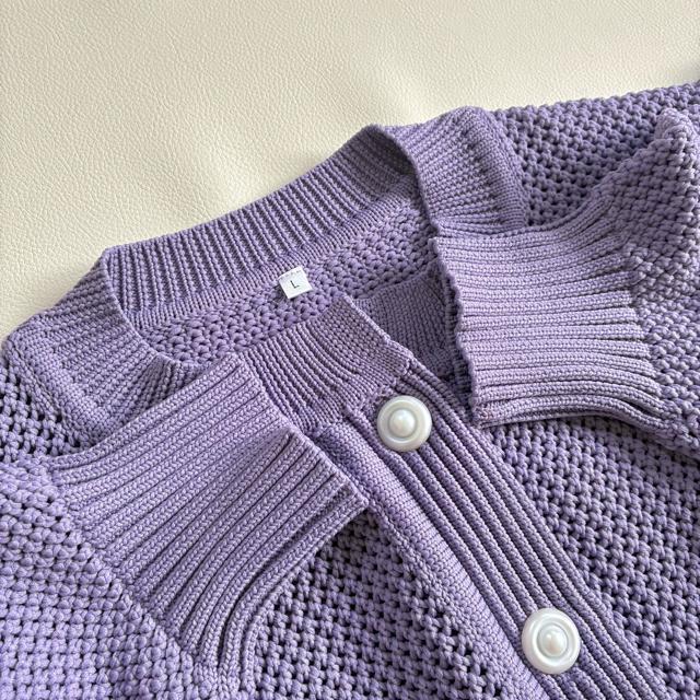 ɔiZNgVbv[Q[W{[jbgJ[fBKL  t@bV 