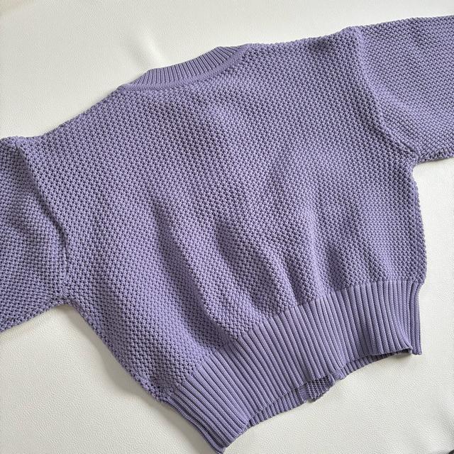 ɔiZNgVbv[Q[W{[jbgJ[fBKL  t@bV 