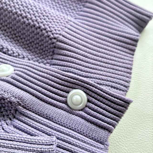 ɔiZNgVbv[Q[W{[jbgJ[fBKL  t@bV 