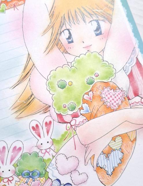 IWiJ[т񂹂yFC-81zA5TCY15IWiCXg  CeA/Ct 