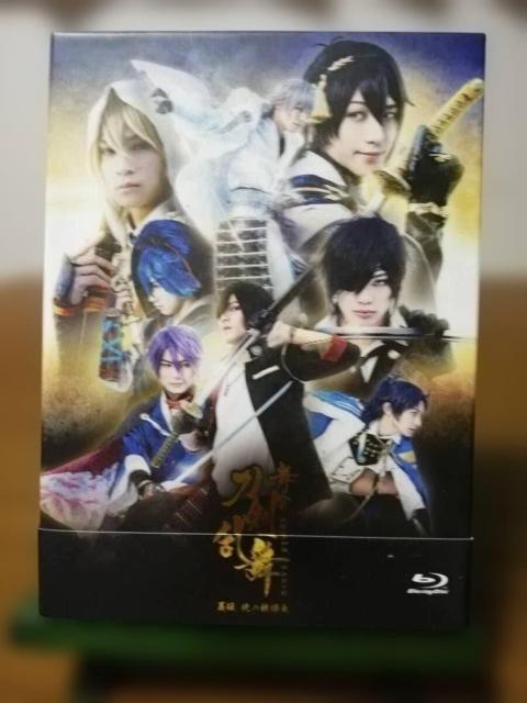 [Ճu[C]   `` ł̓Ɗᗳ 2g   CD/DVD/rfI 