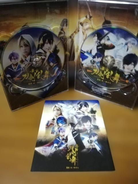 [Ճu[C]   `` ł̓Ɗᗳ 2g  CD/DVD/rfI 