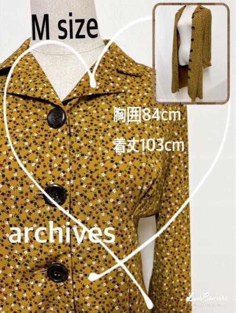 yarchives zԕVcs[X MTCY 103cm   uh 