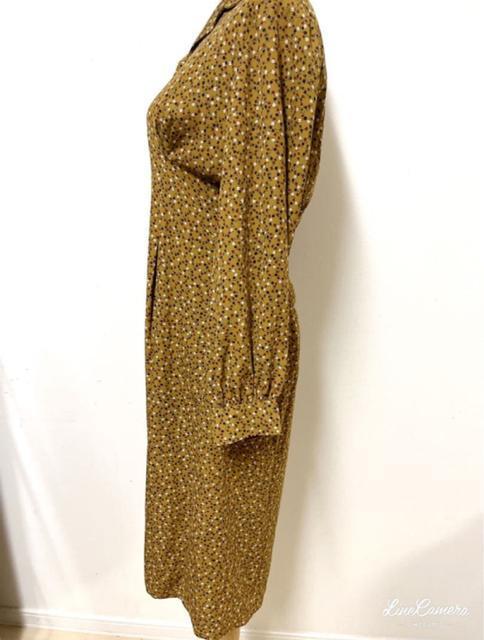 yarchives zԕVcs[X MTCY 103cm  uh 