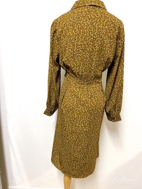 yarchives zԕVcs[X MTCY 103cm  uh 