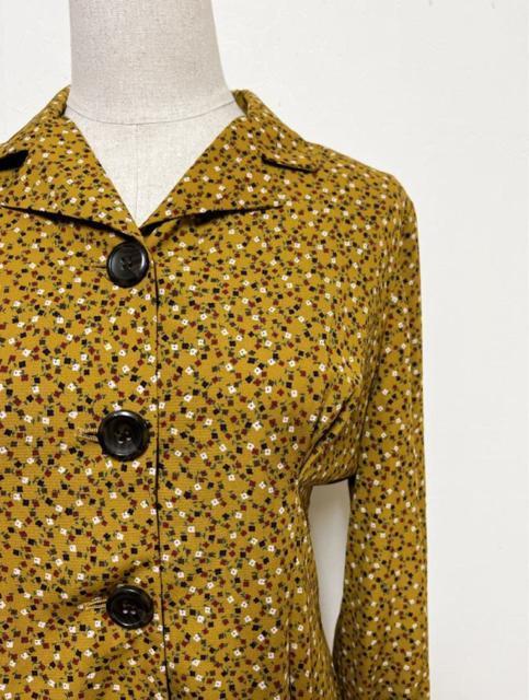 yarchives zԕVcs[X MTCY 103cm  uh 