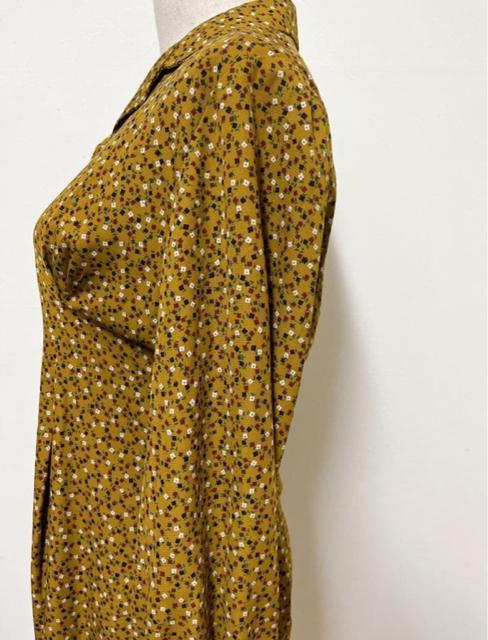 yarchives zԕVcs[X MTCY 103cm  uh 