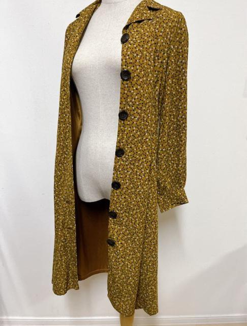 yarchives zԕVcs[X MTCY 103cm  uh 