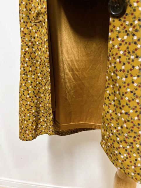 yarchives zԕVcs[X MTCY 103cm  uh 