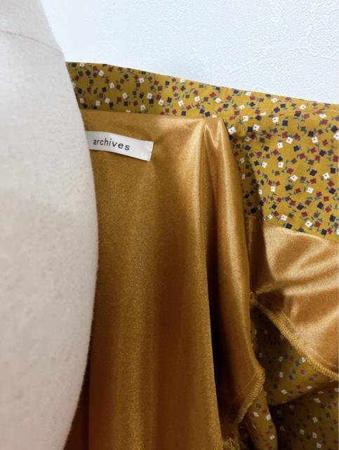 yarchives zԕVcs[X MTCY 103cm  uh 