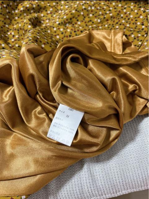 yarchives zԕVcs[X MTCY 103cm  uh 