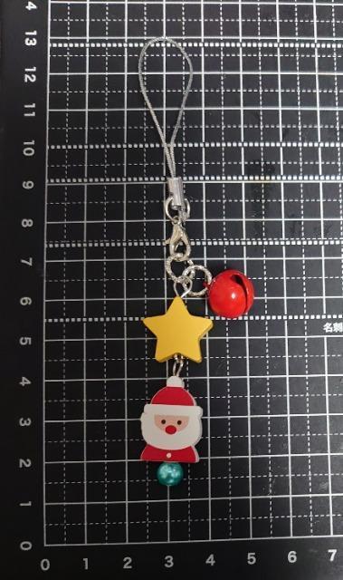 nhChNX}X`[XgbvET^A  ybg/|/| 