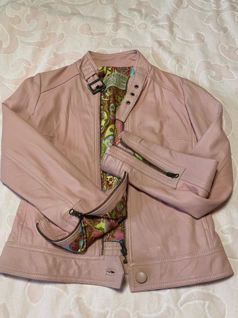 ラム皮ジャケット < 女性ファッション ラム皮ジャケット < 女性ファッションの