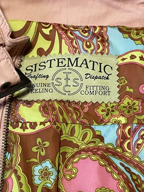 ラム皮ジャケット < 女性ファッション ラム皮ジャケット < 女性ファッションの