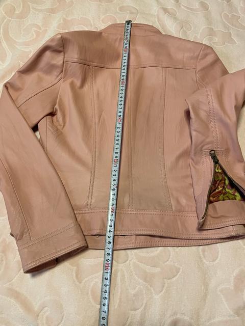 ラム皮ジャケット < 女性ファッション ラム皮ジャケット < 女性ファッションの