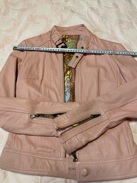 ラム皮ジャケット < 女性ファッション ラム皮ジャケット < 女性ファッションの