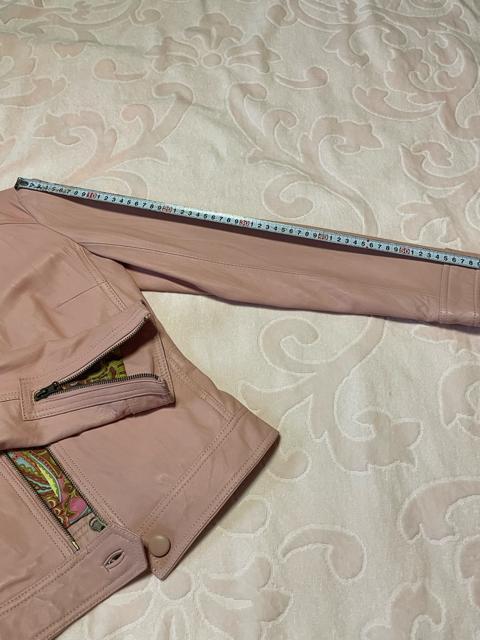 ラム皮ジャケット < 女性ファッション ラム皮ジャケット < 女性ファッションの