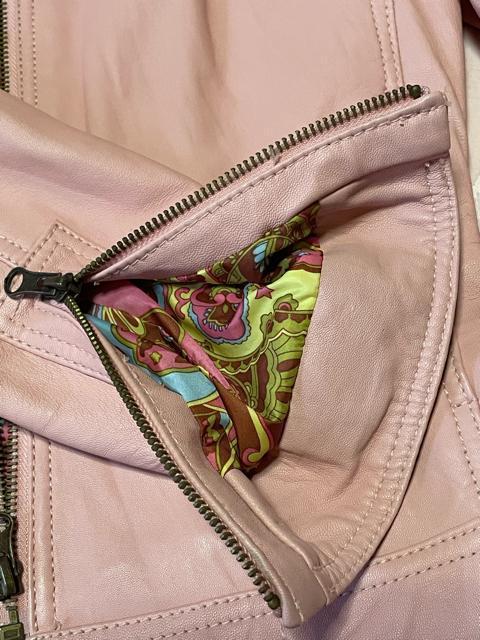 ラム皮ジャケット < 女性ファッション ラム皮ジャケット < 女性ファッションの