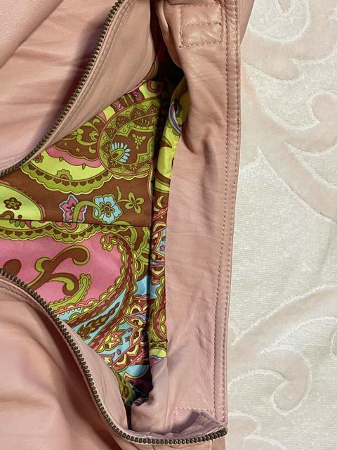 ラム皮ジャケット < 女性ファッション ラム皮ジャケット < 女性ファッションの