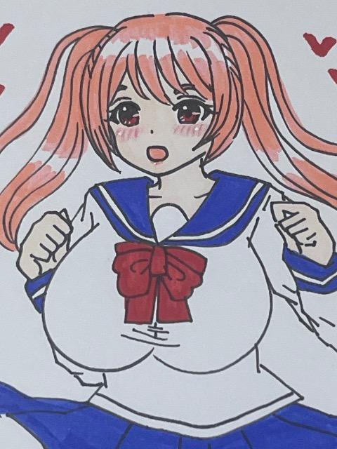 CXg@Z[[̏̎q@@@nKLTCY  Aj/R~bN/LN^[ 