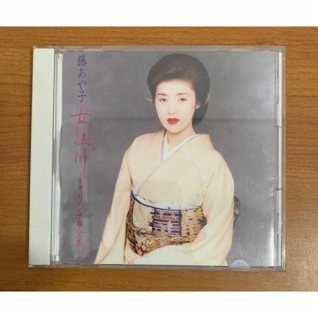 yzq  IWiSW S16   CD/DVD/rfI 