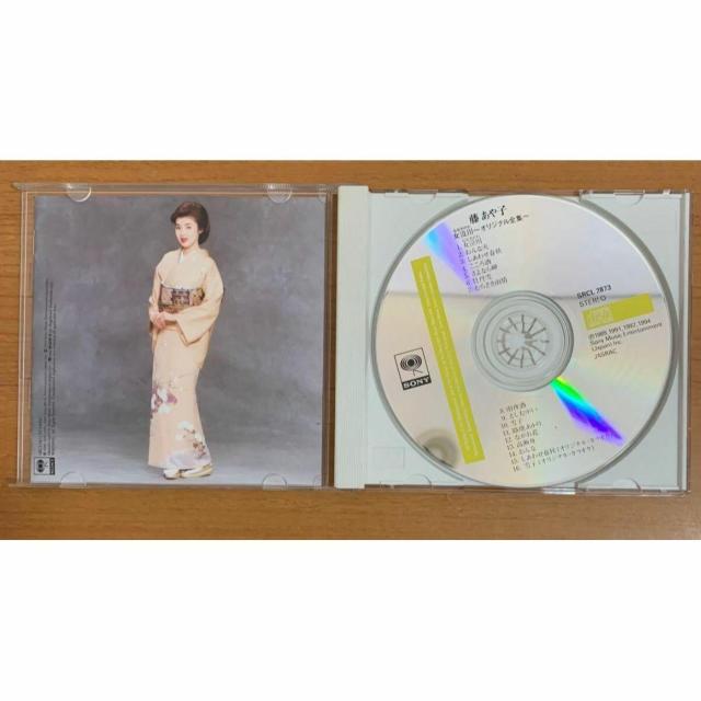 yzq  IWiSW S16  CD/DVD/rfI 