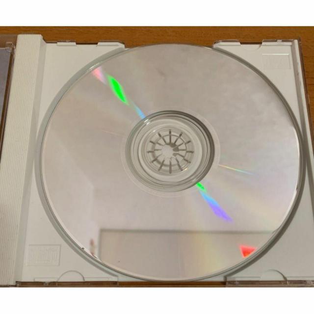 yzq  IWiSW S16  CD/DVD/rfI 