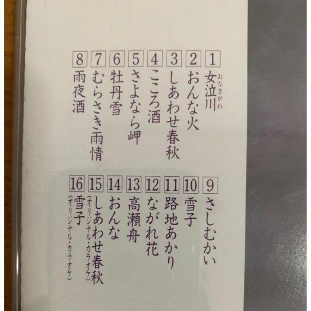 yzq  IWiSW S16  CD/DVD/rfI 